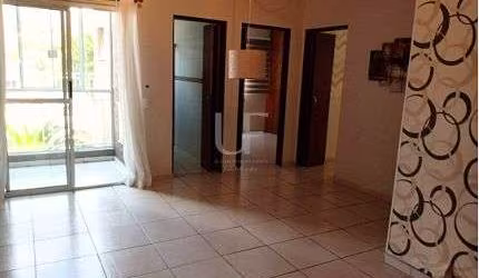 Apartamento à venda, Reserva das Videiras, Louveira, SP