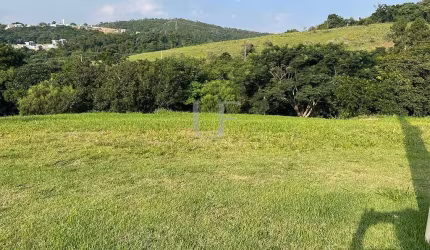 Terreno à venda, Santa Isabel, Louveira, SP