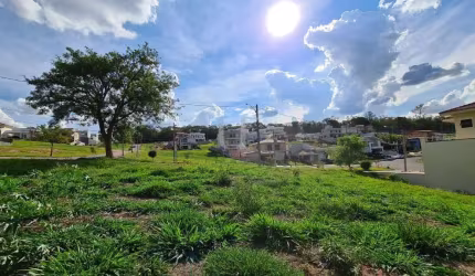 Terreno à Venda, Santa Isabel, Louveira, SP