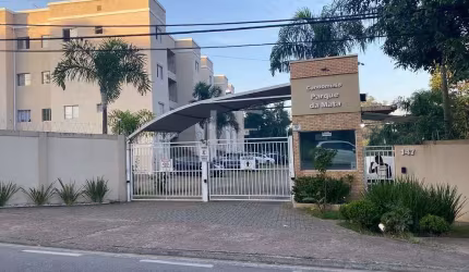 PARQUE DE MATA 59 METRO, Louveira, sp