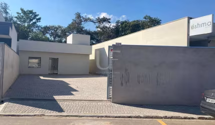 Sala para locação, Capela, Vinhedo, SP