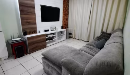 Apartamento à venda, Vila Nova, Louveira, SP