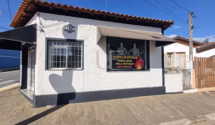 Este é o momento ideal para expandir o seu negócio ou iniciar uma nova empreitada no ramo da moda o