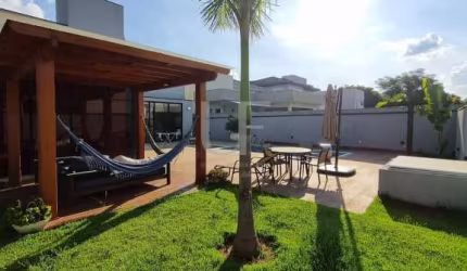 Sobrado à venda, Reserva dos Vinhedos, Louveira, SP Linda casa de Esquina