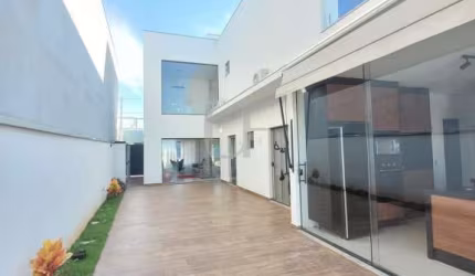 Casa no Residencial Phytus, Itupeva, SP OPORTUNIDADE