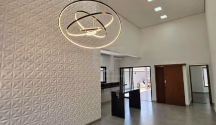Casa em Condominio à venda, São Venâncio, Itupeva, SP