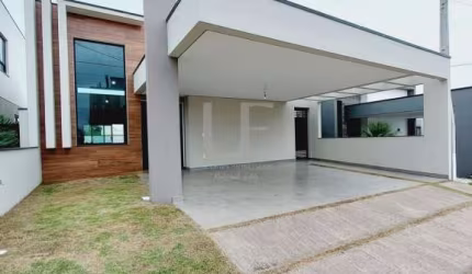 Casa em Condominio à venda, Oportunidade Residencial Phytus, Itupeva, SP