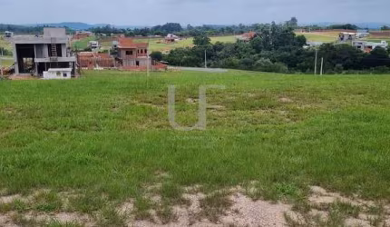 Terreno à venda, Centro, Cabreúva, SP