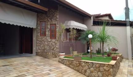 Casa à Venda, Irmãos Chiquetto, Louveira, SP