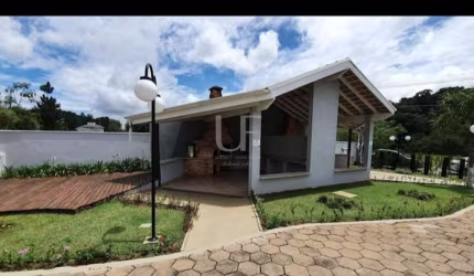 Casa à venda, Jardim Promeca, Várzea Paulista, SP