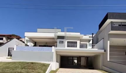 Casa à venda, Santa Isabel, Louveira, SP