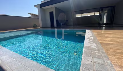 Casa à venda, Santa Isabel, Louveira, SP