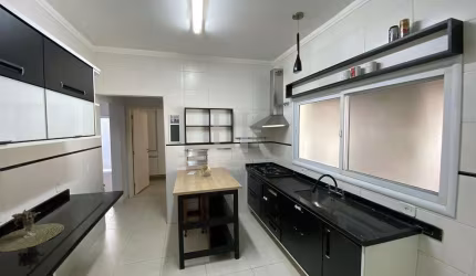 Casa à venda, Villaggio Capríccio, Louveira, SP