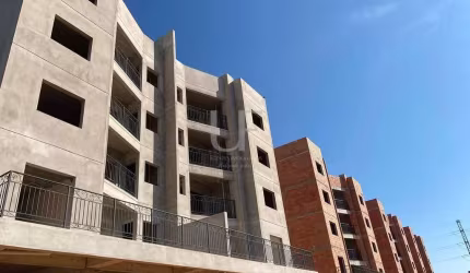 lançamento em Vinhedo