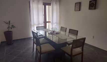 Casa em condomínio à Venda, Villaggio Capríccio, Louveira, SP