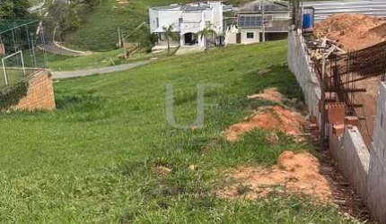 Terreno em condomínio à Venda, Centro, Vinhedo, SP