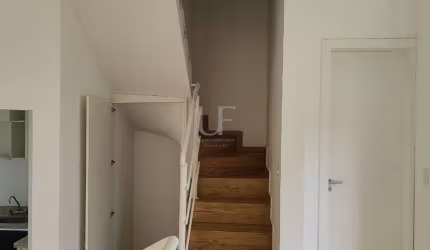 Casa em condomínio à Venda, Picollo Villaggio, Louveira, SP