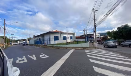 Ponto comercial,  para locação, vila bossi, Louveira, SP