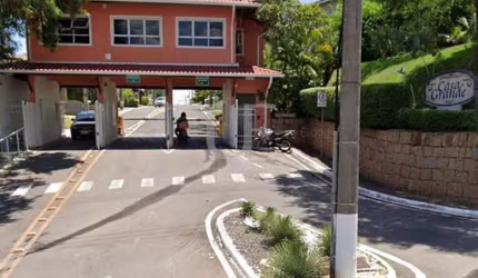 Casa à Venda, Vila Nova, Louveira, SP