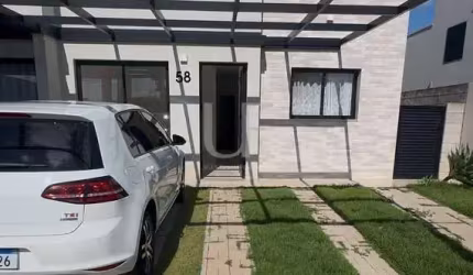 Casa para locação, condomínio San Marino,  Leitão, Louveira, SP