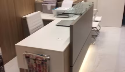 Sala Comercial, Niterói, Centro, 40m²