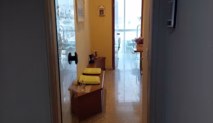 Consultório Odontológico + Sala, Icaraí, Niterói, RJ