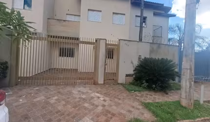 Oportunidade Sobrado no Parque dos Lagos