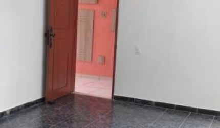 Imóvel imperdível em Jardim Samambaia: apartamento com 3 quartos e 74m² por R$ 450.000 para venda e R$ 2.000 para locação