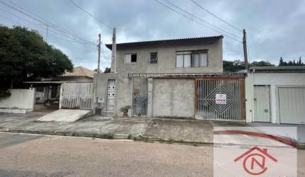 Casa em Jardim Trevo - Jundiaí, SP