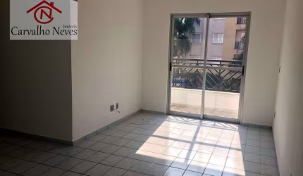 Apartamento em Medeiros - Jundiaí, SP