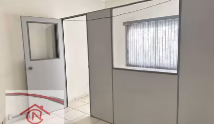Loja/Salão em Vila Vianelo  -  Jundiaí