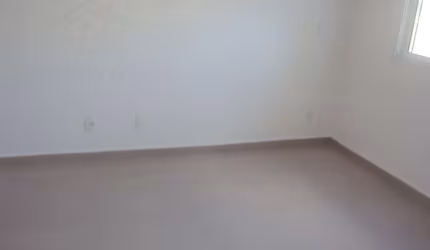Apartamento em Jardim Ana Maria - Jundiaí, SP