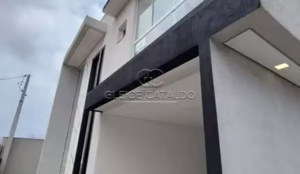 Casa com 3 quartos à venda na Servidão Joana Maria da Costa, 1, Rio Tavares, Florianópolis por R$ 2.000.000