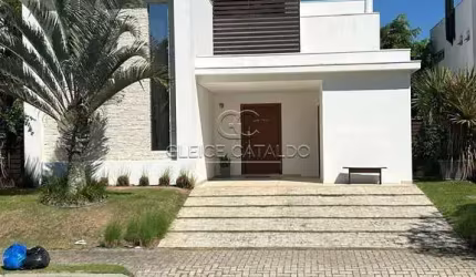 Casa à venda na Doutor Antônio Luiz Moura Gonzale, 3825, Rio Tavares, Florianópolis por R$ 4.500.000