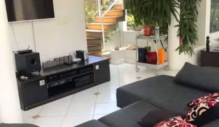 Casa com 5 dormitórios - venda por R$ 5.000.000,00 ou aluguel por R$ 19.000,00/mês - Vista Linda - Bertioga/SP