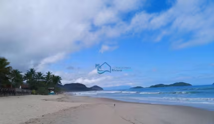 Casa com 5 dormitórios à venda, 525 m² por R$ 5.000.000,00 - Juquehy - São Sebastião/SP