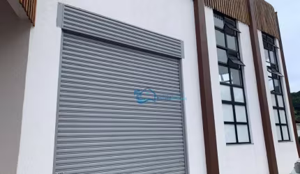 Loja para alugar, 50 m² por R$ 6.000,00/mês - Sao Lourenço - Bertioga/SP