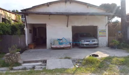 Casa com 3 dormitórios à venda, 275 m² por R$ 900.000,00 - Jardim  São Lourenço - Bertioga/SP