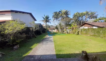 Casa com 2 dormitórios à venda, 183 m² por R$ 1.200.000,00 - Jardim  São Lourenço - Bertioga/SP