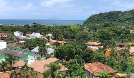 Apartamento com 2 dormitórios para alugar, 86 m² por R$ 1.750,00/dia - Jardim  São Lourenço - Bertioga/SP
