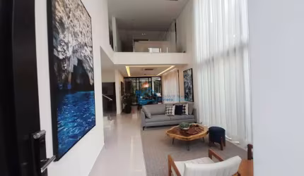 Casa com 5 dormitórios, 335 m² - venda por R$ 6.500.000,00 ou aluguel por R$ 46.445,47/mês - Riviera - Módulo 24 - Bertioga/SP