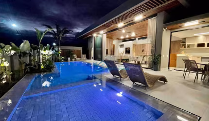 Casa com 5 dormitórios à venda, 370 m² por R$ 11.900.000,00 - Riviera Módulo 16 - Bertioga/SP