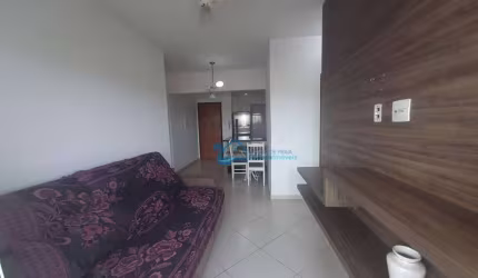 Apartamento com 2 dormitórios à venda, 108 m² por R$ 500.000,00 - Maitinga - Bertioga/SP