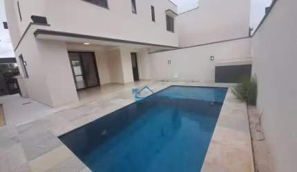 Casa com 3 dormitórios à venda, 105 m² por R$ 1.700.000,00 - Jardim  São Lourenço - Bertioga/SP
