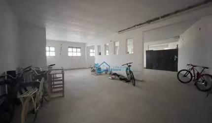 Loja, 201 m² - venda por R$ 1.900.000,00 ou aluguel por R$ 16.000,00/mês - Jardim  São Lourenço - Bertioga/SP