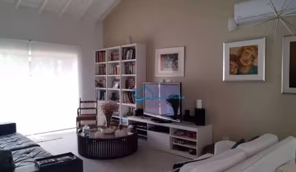 Casa com 3 dormitórios para alugar, 280 m² por R$ 3.000,00/dia - Riviera Módulo 28 - Bertioga/SP