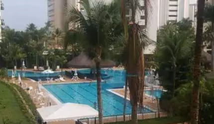 Apartamento com 2 dormitórios para alugar, 73 m² por R$ 650,00/dia - Riviera Módulo 03 - Bertioga/SP