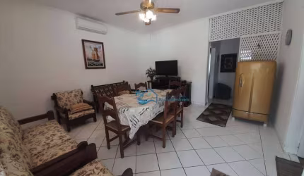 Casa com 3 dormitórios, 198 m² - venda por R$ 1.600.000,00 ou aluguel por R$ 1.200,00/dia - Jardim  São Lourenço - Bertioga/SP