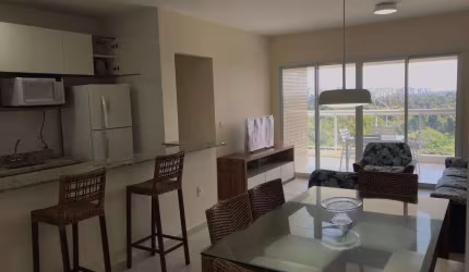 Apartamento com 3 dormitórios, 98 m² - venda por R$ 1.450.000,00 ou aluguel por R$ 8.000,00/mês - Jardim  São Lourenço - Bertioga/SP