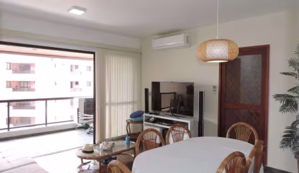 Apartamento com 2 dormitórios à venda, 88 m² por R$ 2.000.000,00 - Riviera Módulo 6 - Bertioga/SP